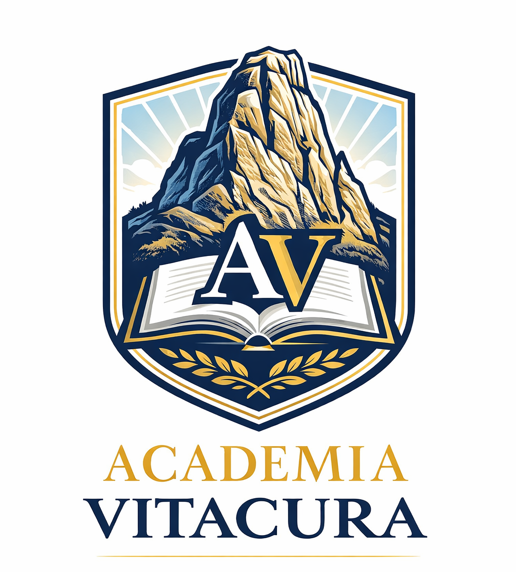 Academia Vitacura